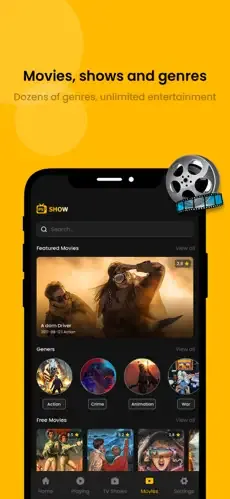 hotstar-ipl-match-live Movies and shows